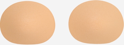 MAGIC Bodyfashion Rintaliivi värissä cappuccino, Tuotenäkymä