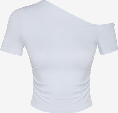 Trendyol Majica u bijela, Pregled proizvoda