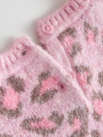 Pullover di Next in rosa