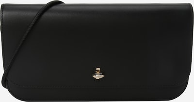 FURLA Crossbody bag 'GENESI' in Black, Item view