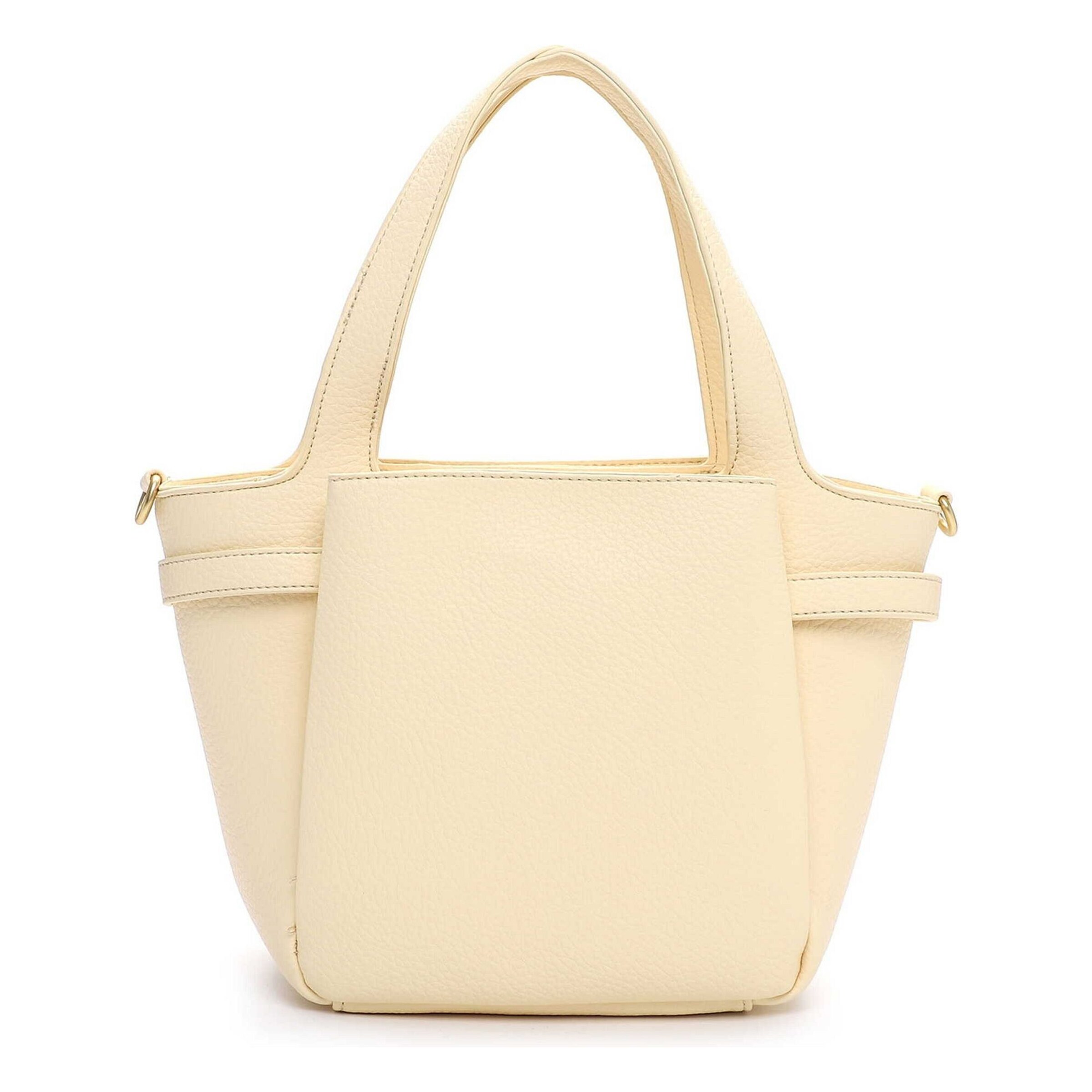 Tamaris Shopper 'Kathi' in Geel