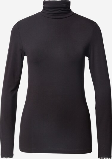 Noa Noa Shirt in black, Item view