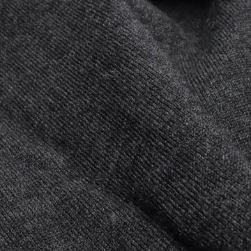 JIL SANDER Sweater & Cardigan in M in Grey