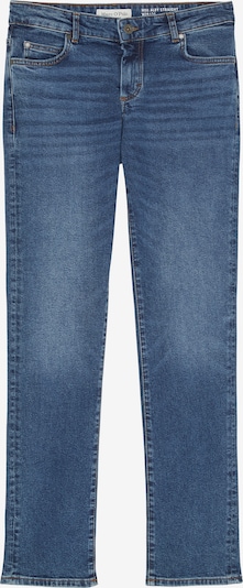 Marc O'Polo Jeans 'Albi' in blue denim, Produktansicht