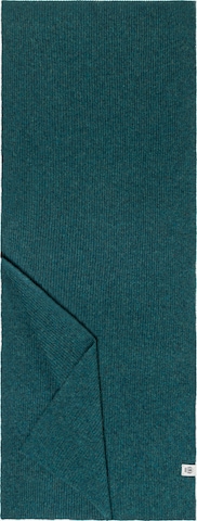Roeckl Scarf in Green: front