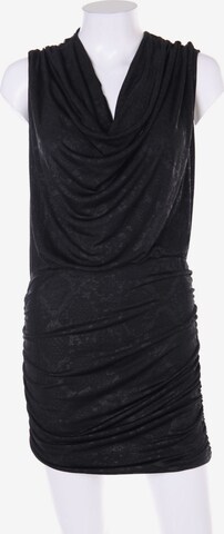 Deby Debo Dress in M in Black: front