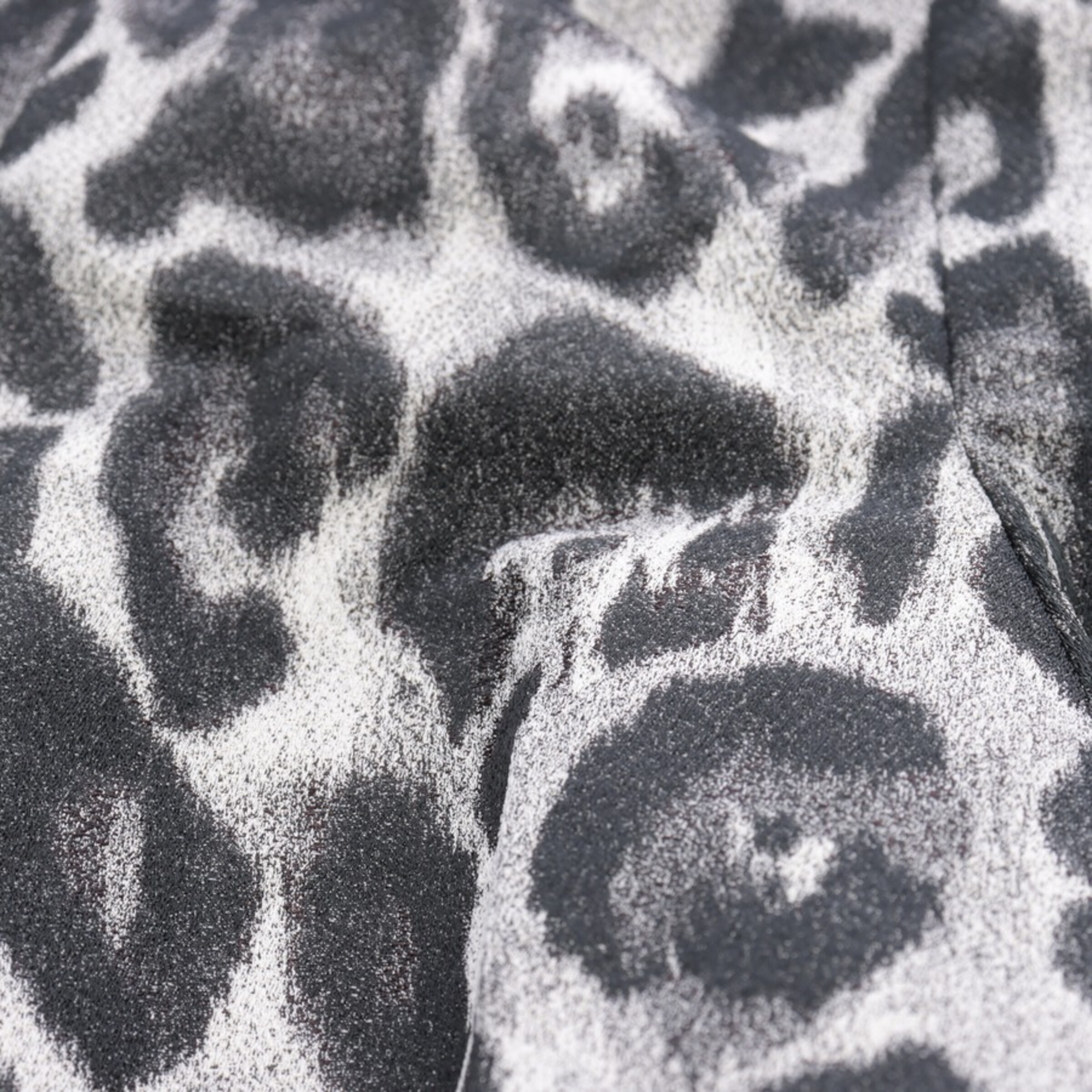 Lanvin Bandeaukleid XS in Mischfarben