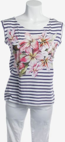 Stella McCartney Top & Shirt in XS in Mixed colors: front