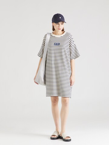 GAP Платье в Синий