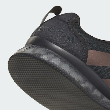 ADIDAS PERFORMANCE - Calzado deportivo en negro