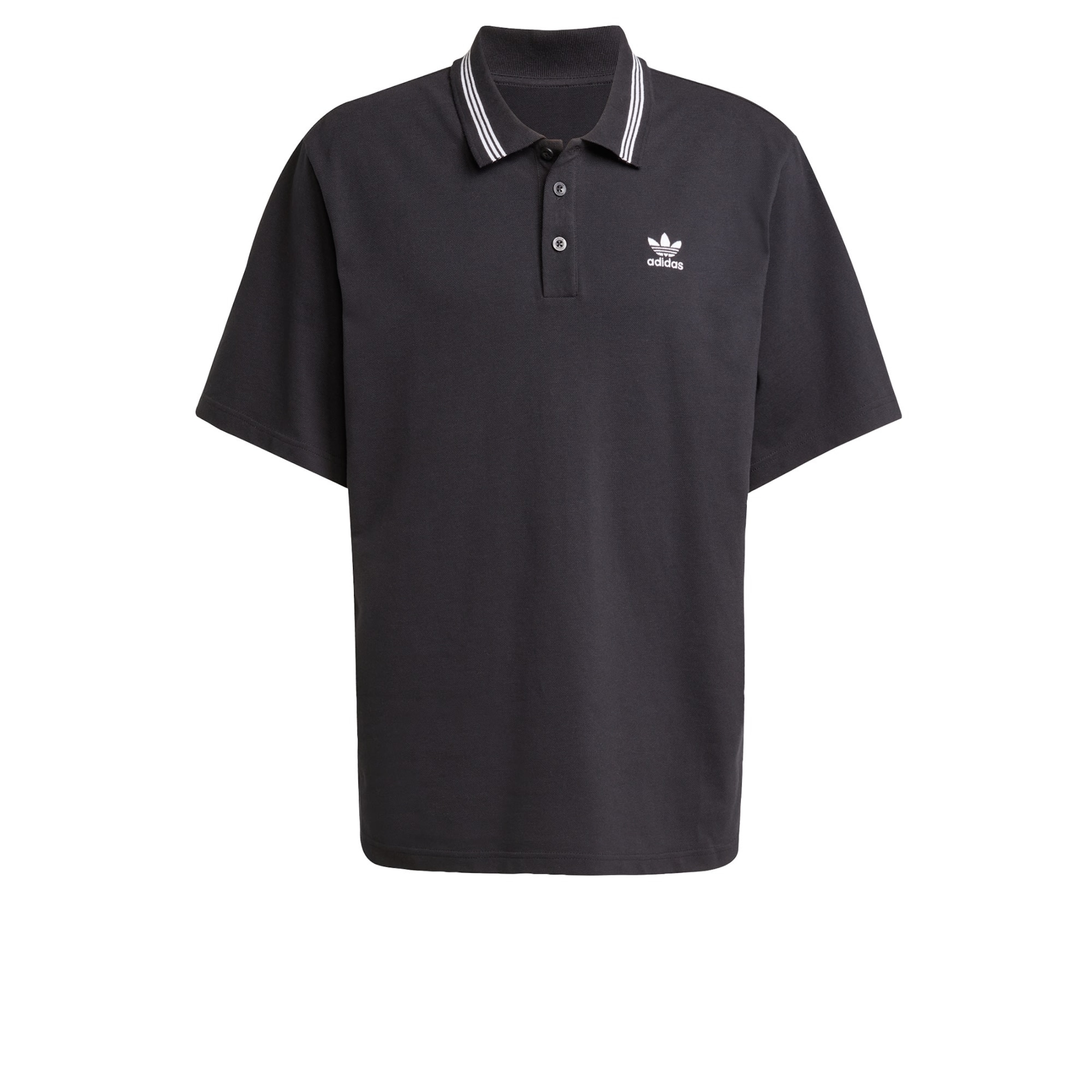 ADICOLOR 70s VINTAGE POLO ネイビー JP adidas originals Adicolor 70s Vintage Polo Shirt 'Navy' IP6975