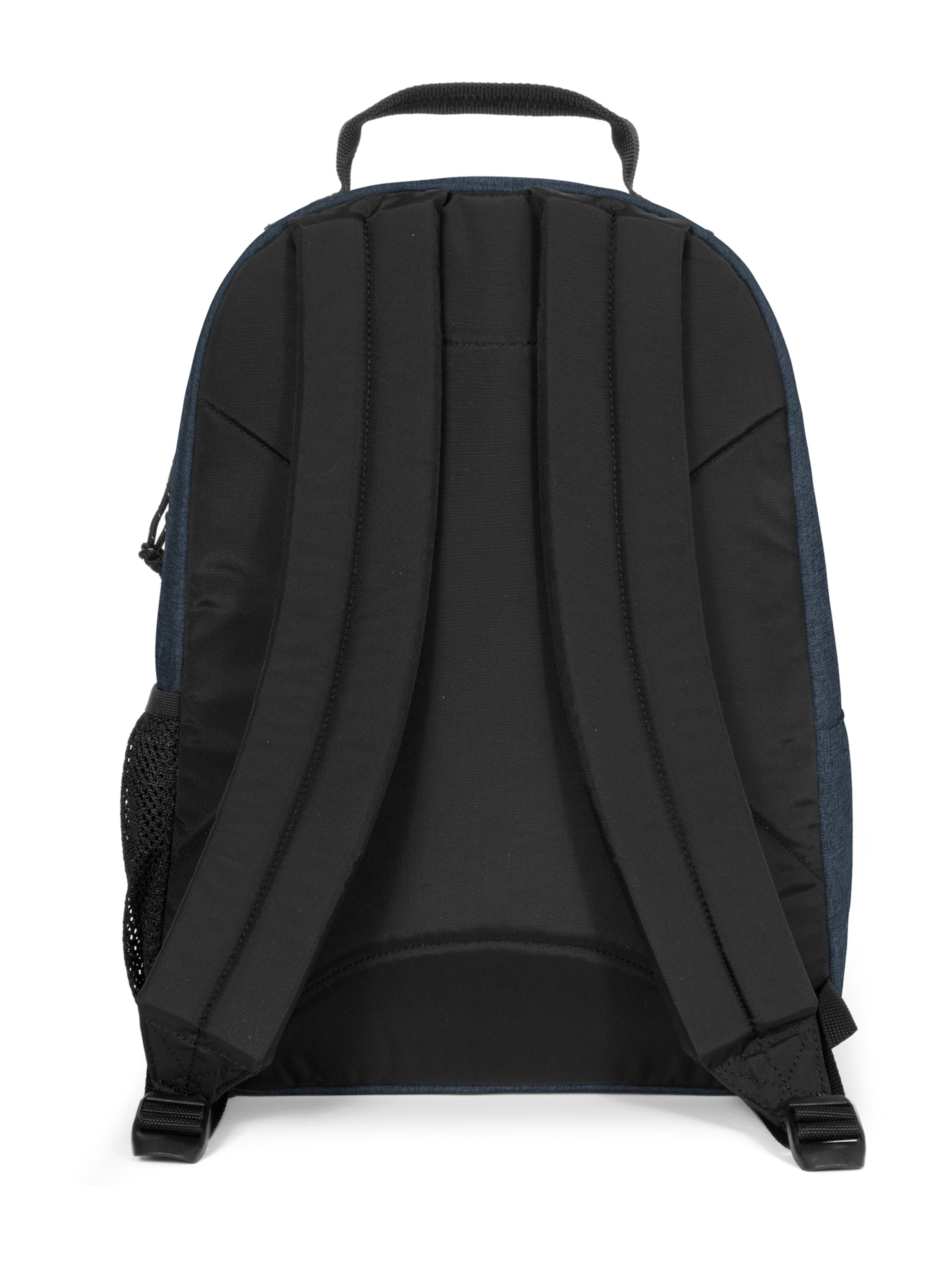 EASTPAK Backpack in Blue