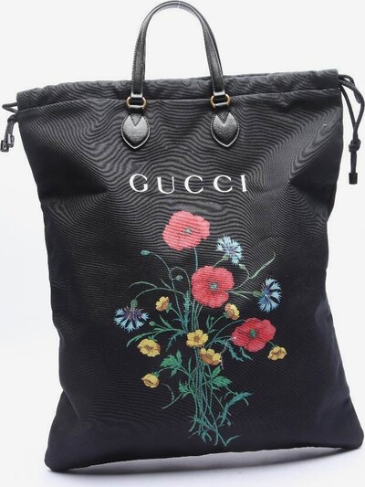 Gucci Bag in One size in Mixed colors, Item view