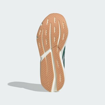 Baskets basses 'Lightblaze' ADIDAS SPORTSWEAR en vert