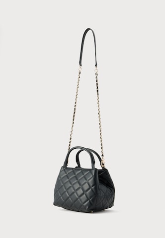 GUESS Handtas 'JULIET' in Zwart
