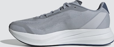 ADIDAS PERFORMANCE Running Shoes in Light grey / Mixed colors, Item view