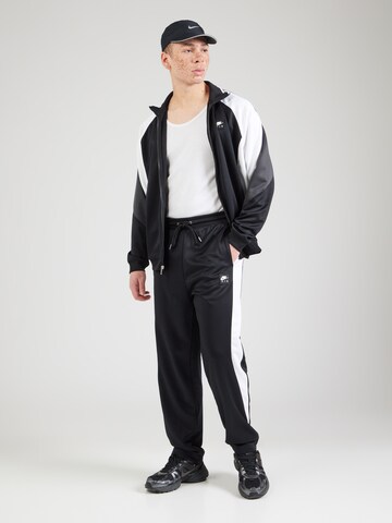 Veste de survêtement 'AIR' Nike Sportswear en noir