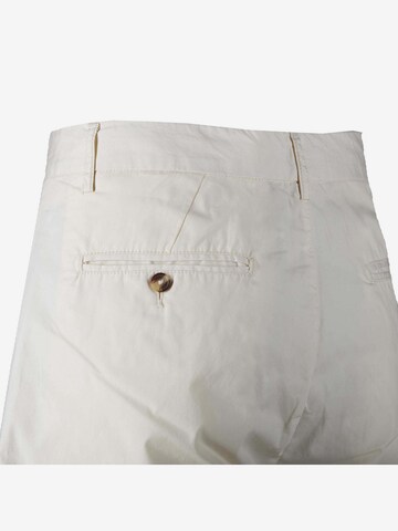 Regular Pantalon AT.P.CO en beige