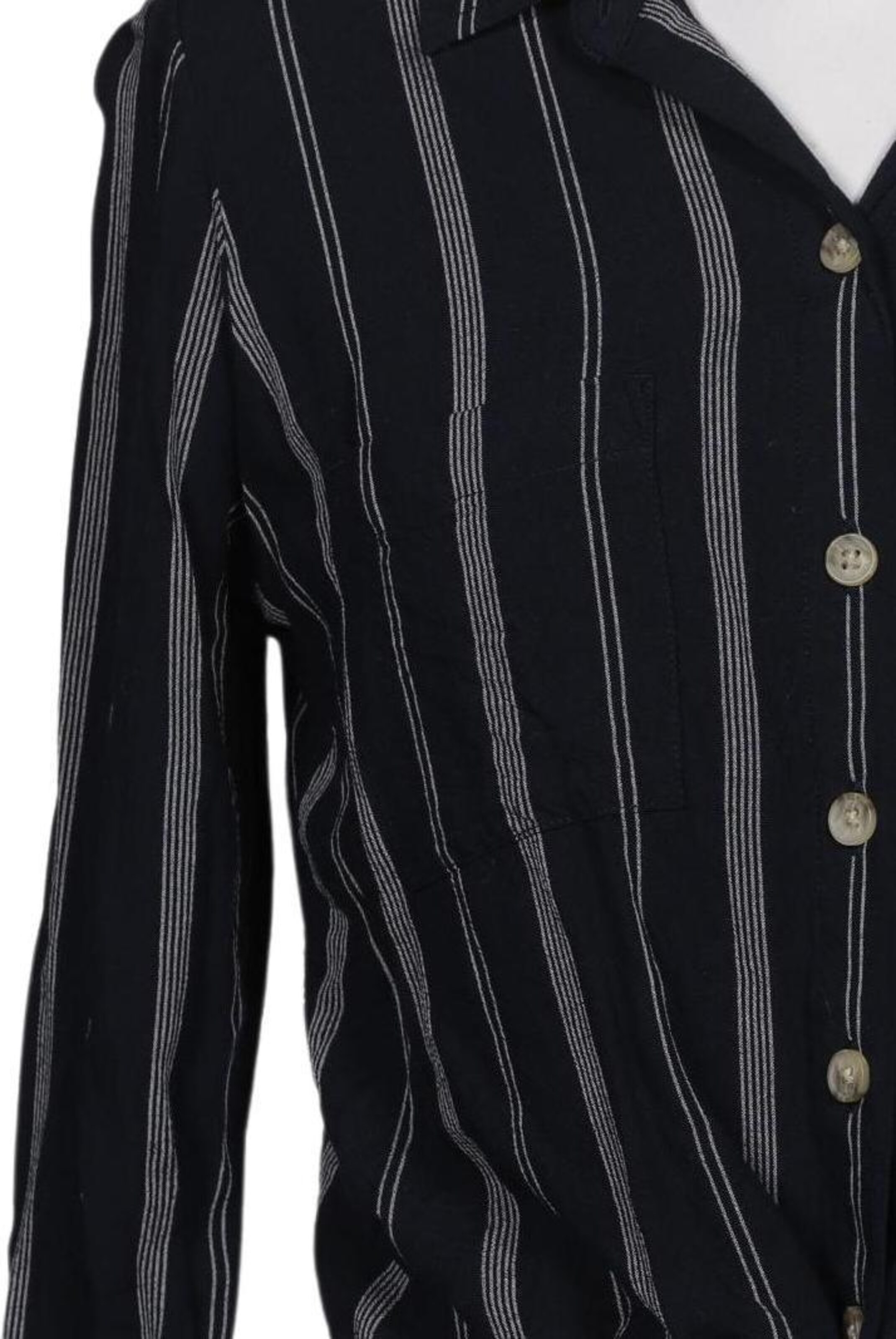 HOLLISTER Blouse & Tunic in XS in Mixed colors