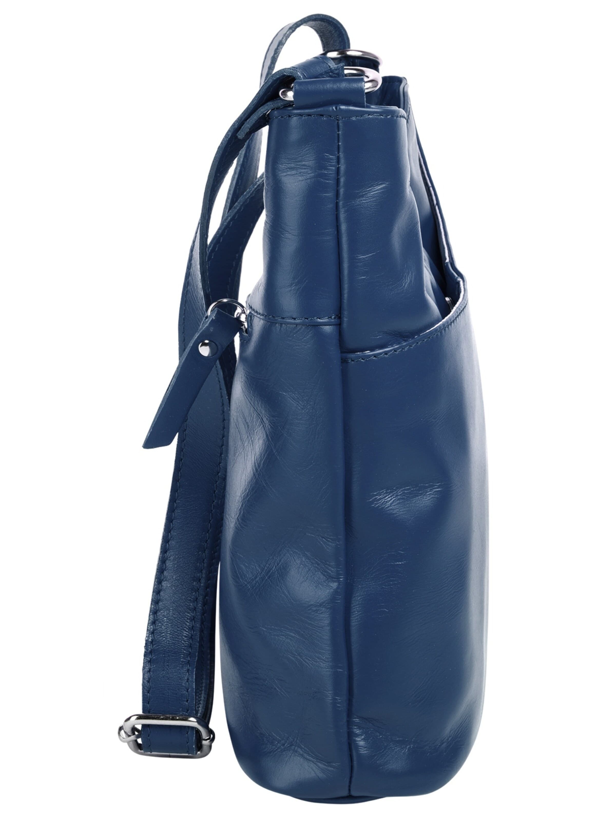 Samantha Look Umhängetasche‌‌‌‌‌‌ in Blau