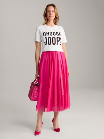 JOOP! Shirt in White