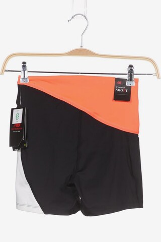 new balance Shorts in S in Black