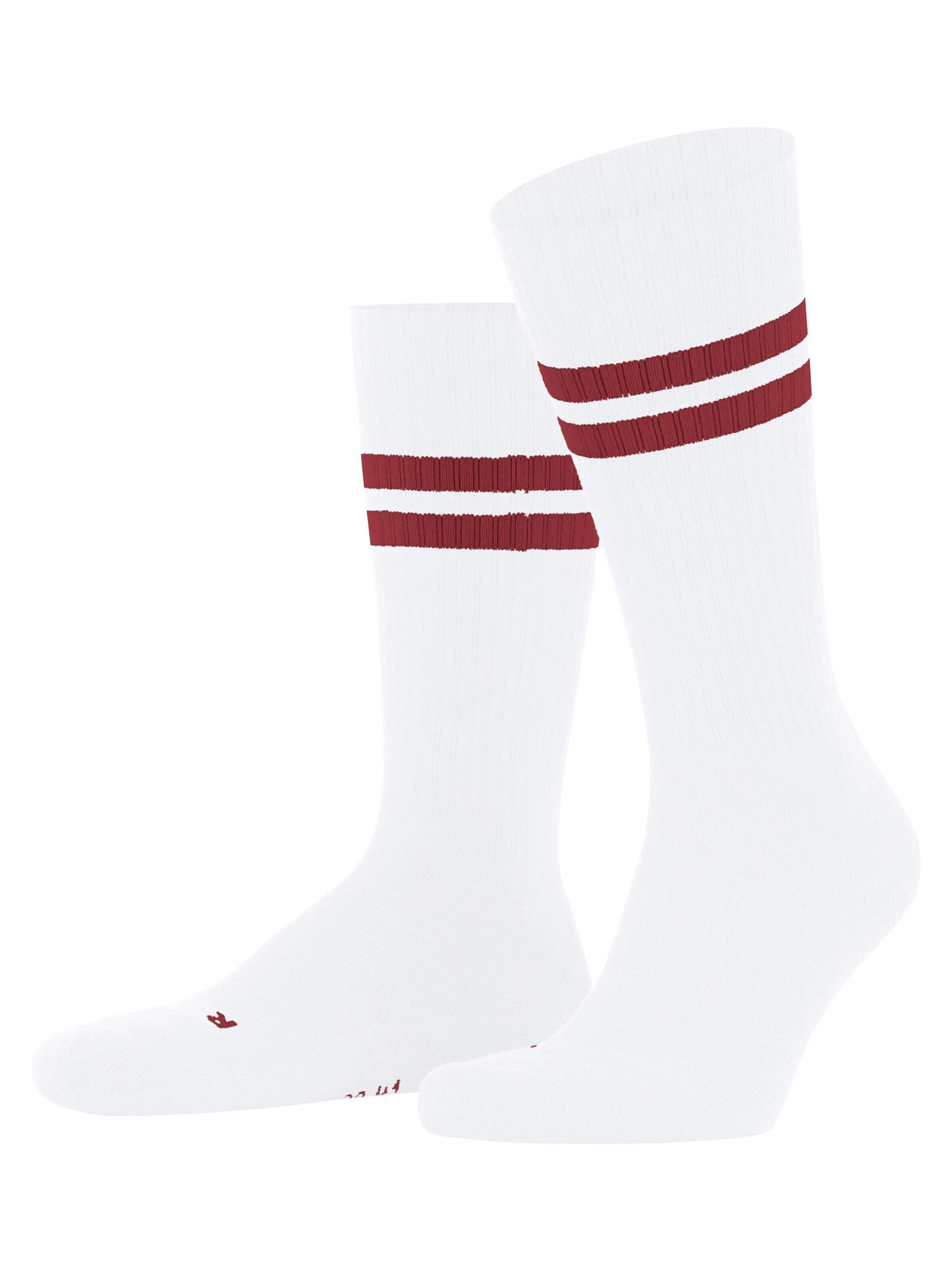 FALKE Socken 'Dynamic'‌‌‌‌‌‌‌ in Beige: Vorderseite