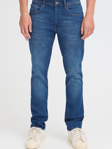 Slimfit Jeans ' BHTwister ' di BLEND in blu