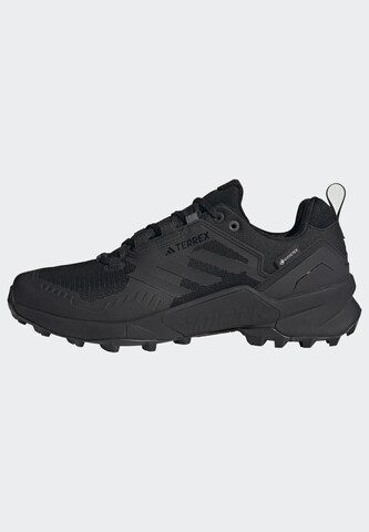 ADIDAS TERREX Flats 'Swift R3' in Black