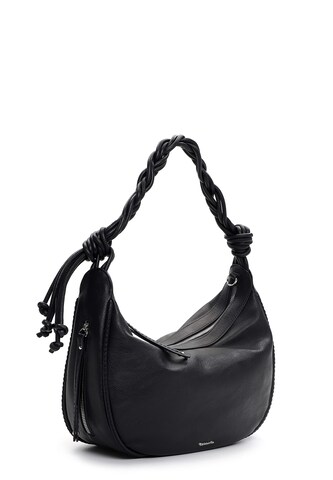 Tamaris Buideltas ' TAS Keona ' in Blauw