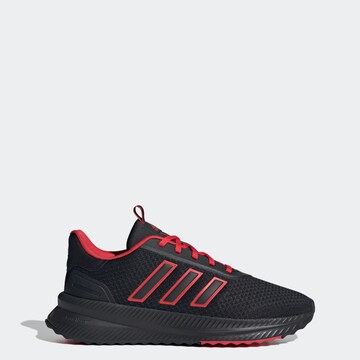 ADIDAS SPORTSWEAR Sneakers 'X_Plrpath' in Black