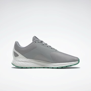 Reebok Running Shoes 'Liquifect 90' in Grey