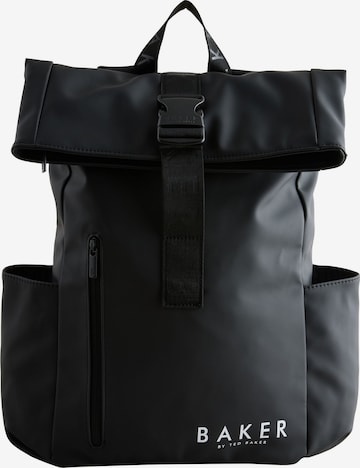 juoda Baker by Ted Baker Kuprinė: priekis