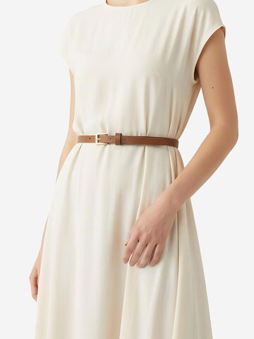 Vivisence Riem 'P0003' in Bruin