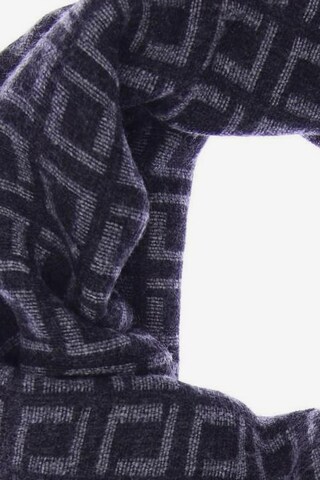 PATRIZIA PEPE Schal oder Tuch One Size in Grau