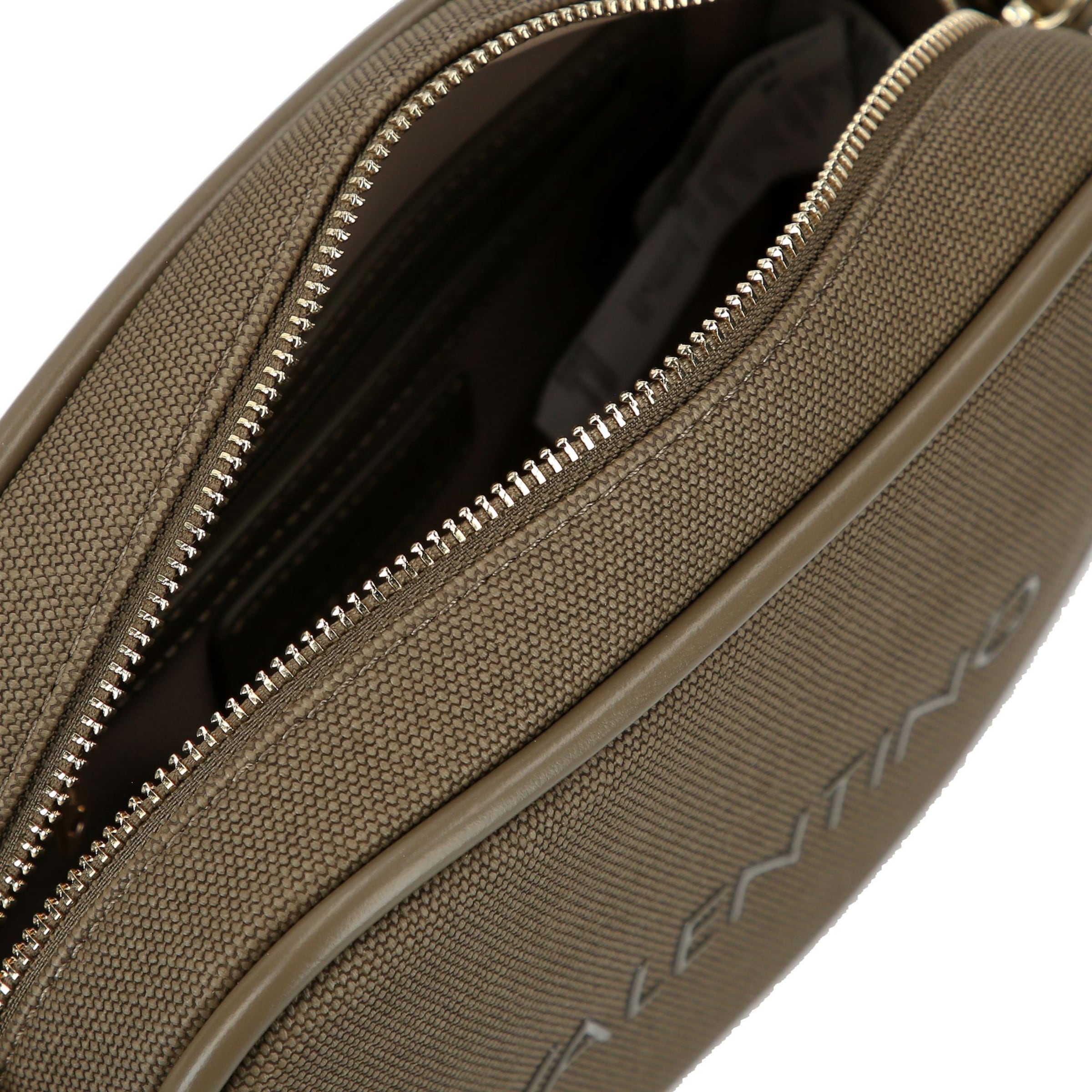 Borsa a tracolla di VALENTINO in verde