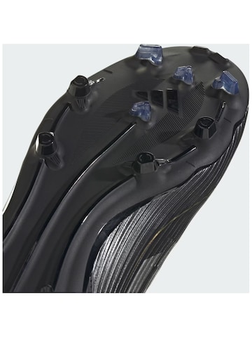 ADIDAS - Zapatillas de fútbol 'adidas Nocke F50 Club Fxg' en negro
