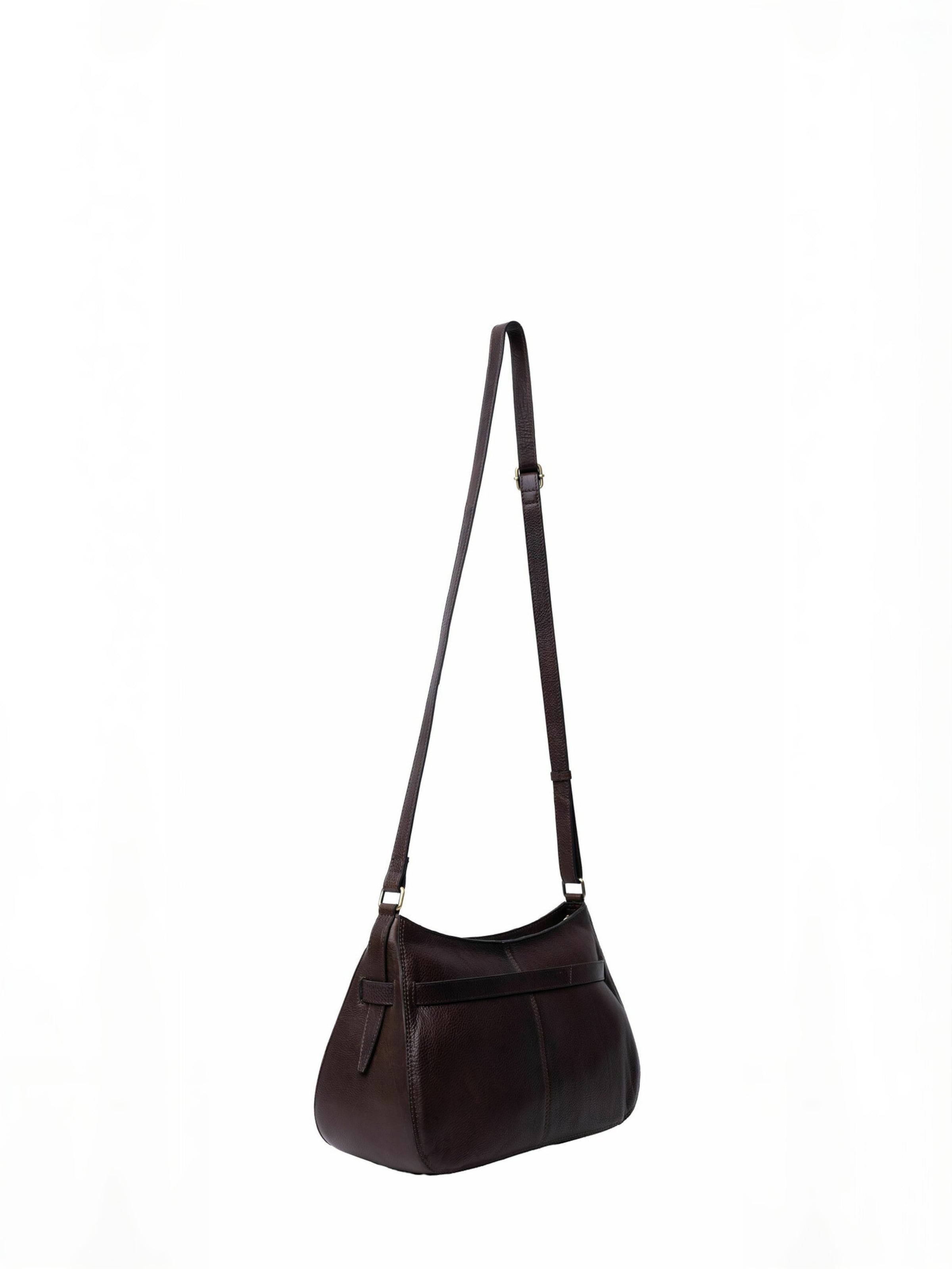 RE:DESIGNED Shopper ' Sif ' in Brown