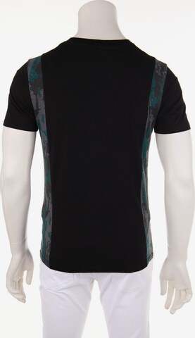 ARMANI EXCHANGE Shirt in XS in Black