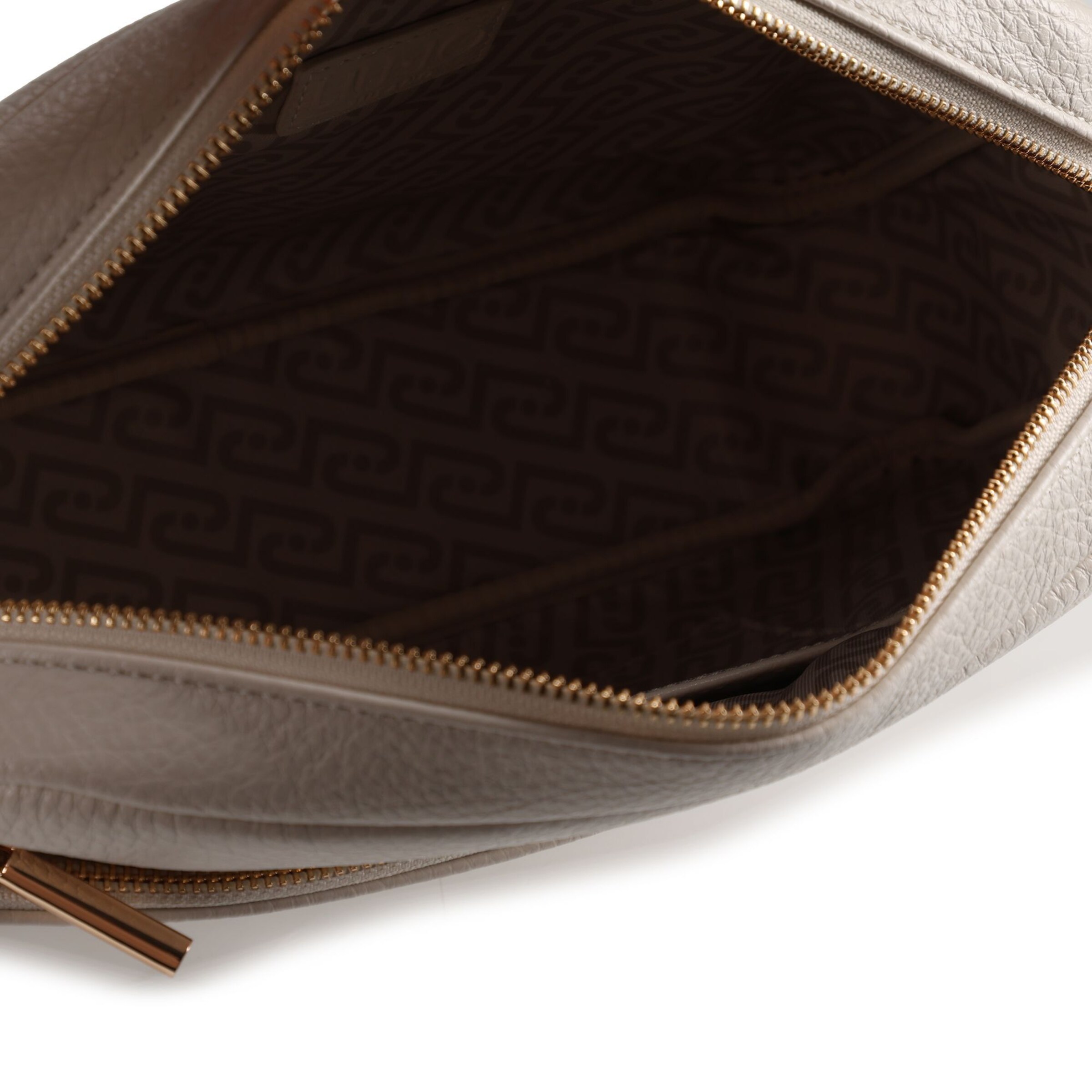 Liu Jo Schoudertas 'Caliwen' in Wit