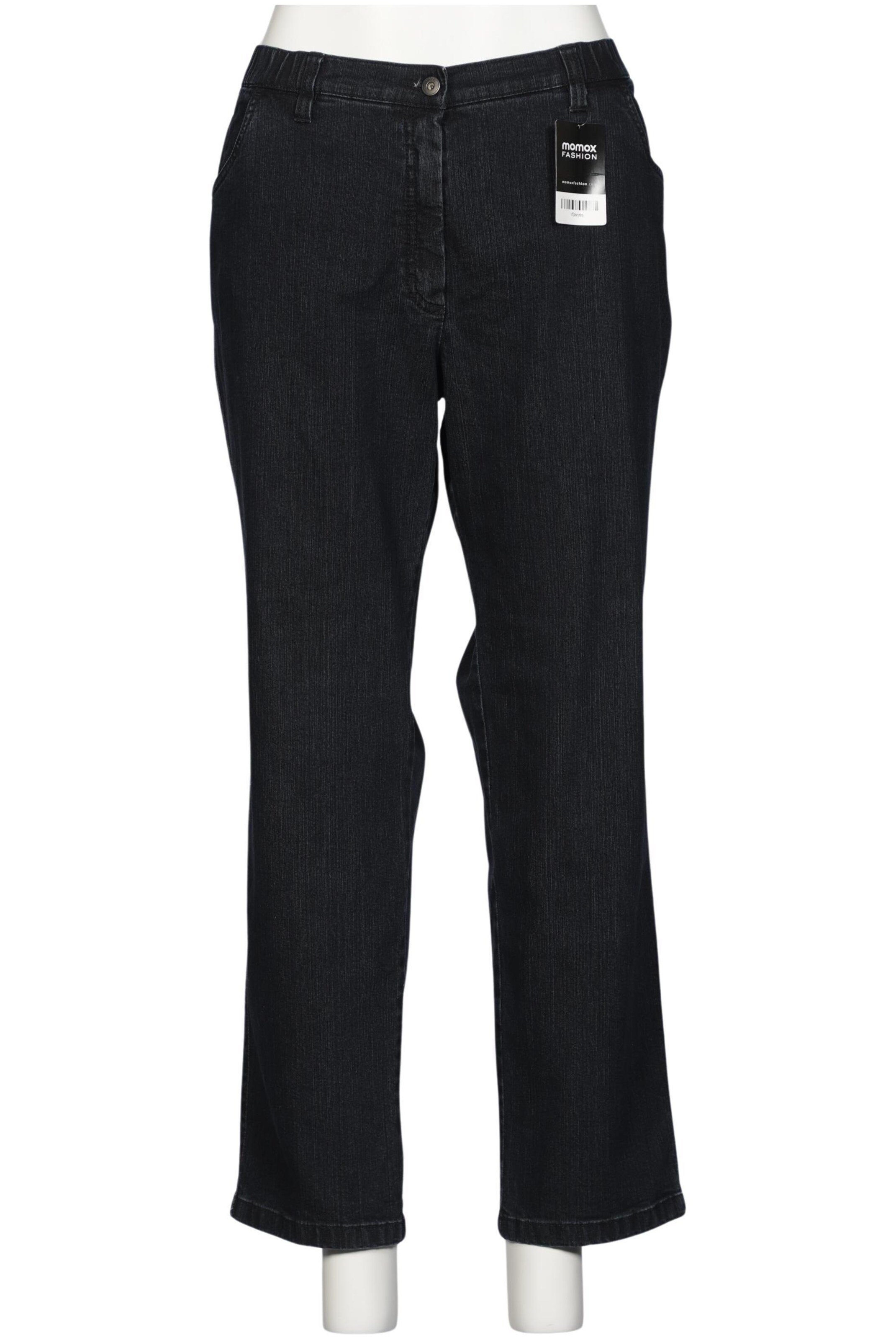 KjBRAND Jeans 37-38 in Blau: Vorderseite