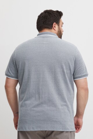 Blend Big - Camiseta 'BHNATE' en azul
