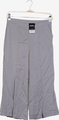 Tiger of Sweden Pants in M in Grey: front