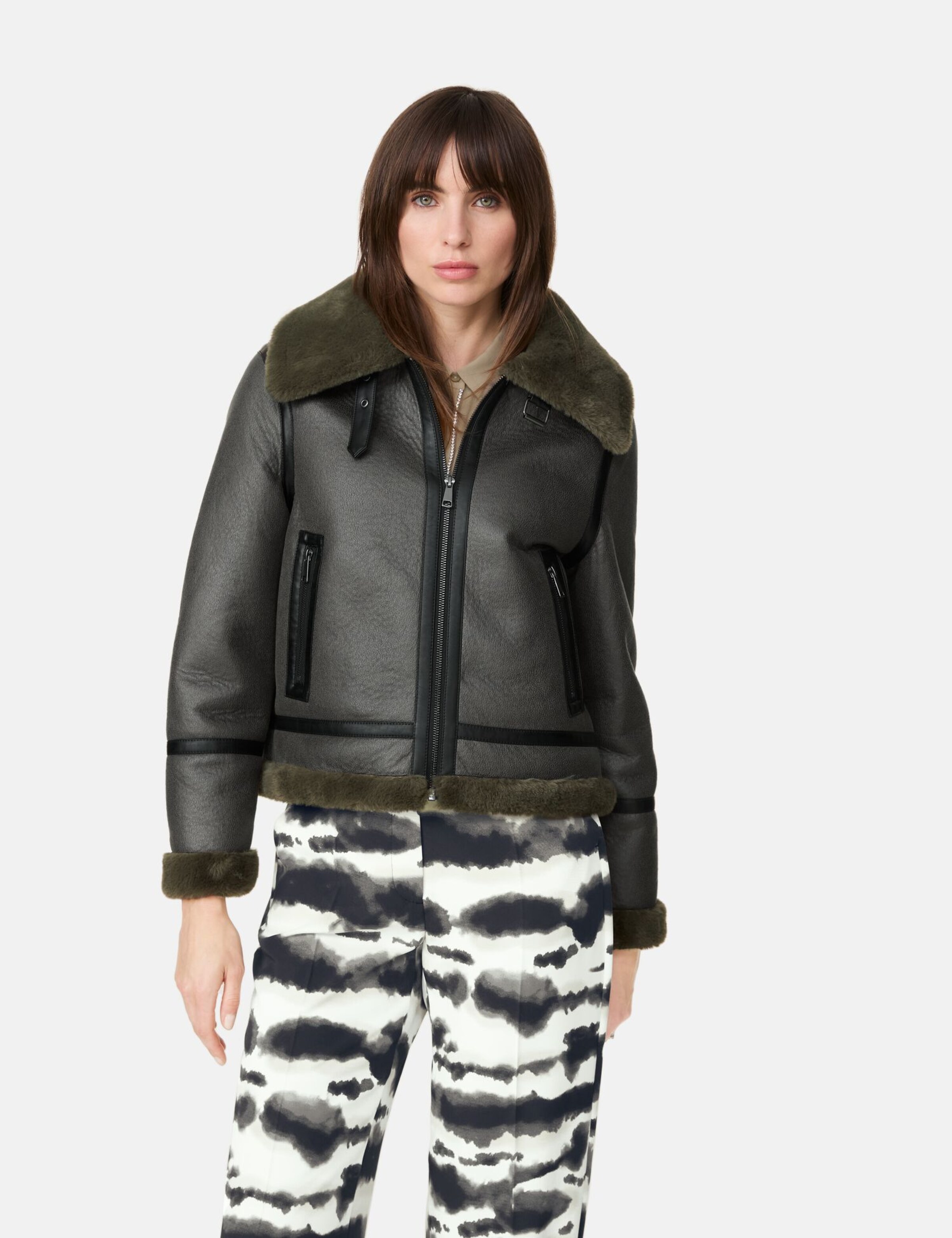 TAIFUN vetements en ligne sur ABOUT YOU