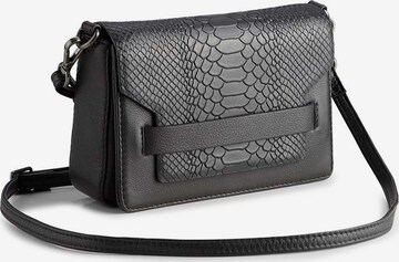 MARKBERG Crossbody Bag 'VanyaMBG' in Black