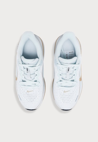 NIKE Αθλητικό παπούτσι 'Winflo 12' σε λευκό