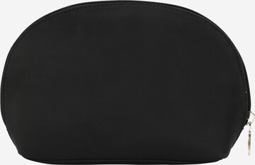 GUESS Kozmetikai táskák 'DOME' - fekete: elől