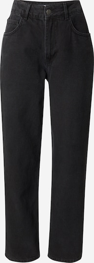 Pacemaker Farkut 'Vince' värissä musta denim, Tuotenäkymä