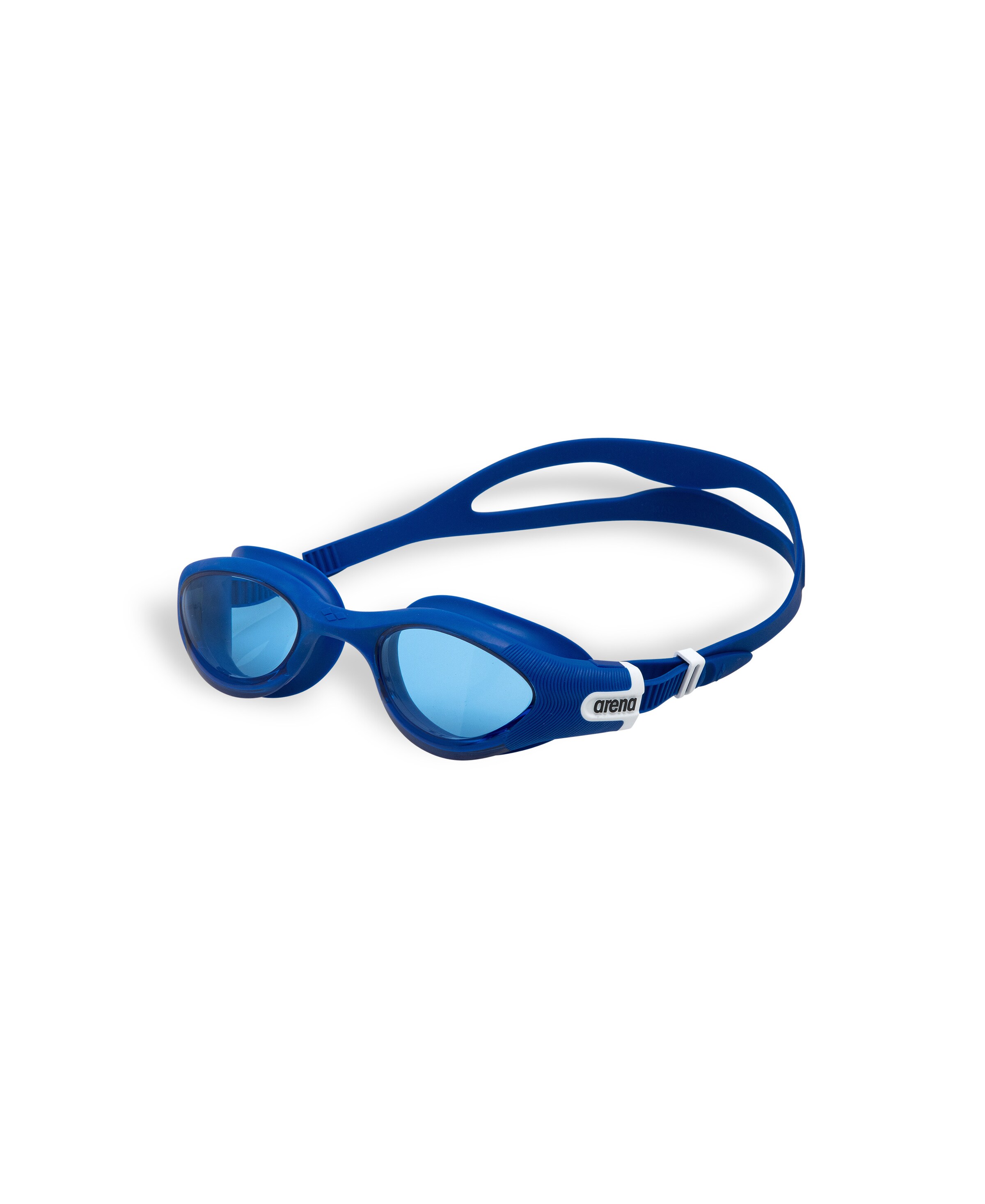ARENA Glasses in XS-XL in Blue, Item view
