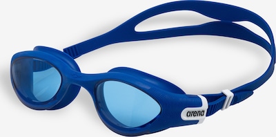 ARENA Glasses in XS-XL in Blue, Item view